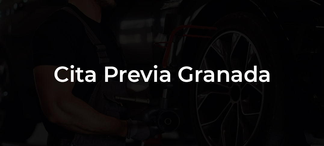 cita previa granada grupo nucesa